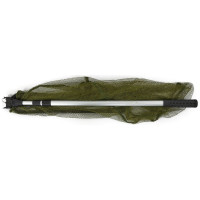 Подсачек Salmo 2.2м, 3 секци, 7506-220
