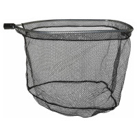 Разборный телескопический подсачек Salmo из 2-х частей, 1.80м 5545-180