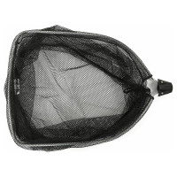 Разборный телескопический подсачек Salmo из 2-х частей, 1.80м 5545-180