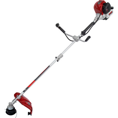 Бензиновый триммер VERTON garden BR-371F 01.5985.8652