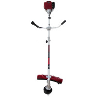 Бензиновый триммер VERTON garden BR-371F 01.5985.8652