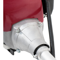 Бензиновый триммер VERTON garden BR-371F 01.5985.8652