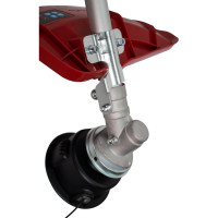 Бензиновый триммер VERTON garden BR-371F 01.5985.8652