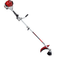 Бензиновый триммер VERTON garden BR-371F 01.5985.8652