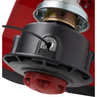 Бензиновый триммер VERTON garden BR-371F 01.5985.8652