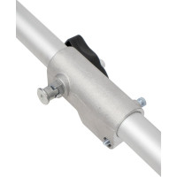 Бензиновый триммер VERTON garden BR-371F 01.5985.8652