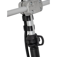 Бензиновый триммер VERTON garden BR-371F 01.5985.8652