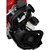 Бензиновый триммер VERTON garden BR-371F 01.5985.8652