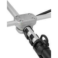 Бензиновый триммер VERTON garden BR-371F 01.5985.8652