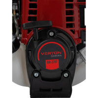 Бензиновый триммер VERTON garden BR-371F 01.5985.8652
