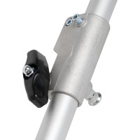 Бензиновый триммер VERTON garden BR-371F 01.5985.8652