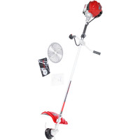 Бензиновый триммер VERTON garden BR-370F 01.5985.8651