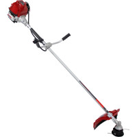 Бензиновый триммер VERTON garden BR-370F 01.5985.8651