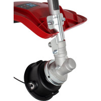 Бензиновый триммер VERTON garden BR-370F 01.5985.8651