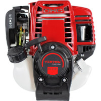 Бензиновый триммер VERTON garden BR-370F 01.5985.8651