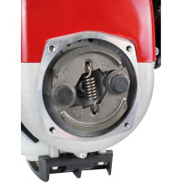 Бензиновый триммер VERTON garden BR-370F 01.5985.8651