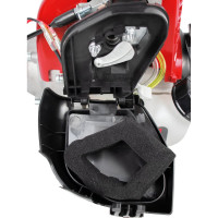 Бензиновый триммер VERTON garden BR-370F 01.5985.8651