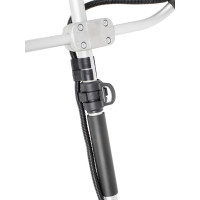 Бензиновый триммер VERTON garden BR-370F 01.5985.8651