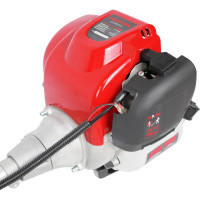 Бензиновый триммер VERTON garden BR-370F 01.5985.8651