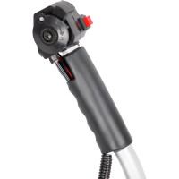 Бензиновый триммер VERTON garden BR-370F 01.5985.8651