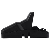 Мышеловка МУЛЬТИДОМ Трап NEW VL83-94