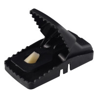 Мышеловка МУЛЬТИДОМ Трап NEW VL83-94