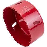 Коронка Bi-Metall М42 Cobalt 8% 105 мм Pilorama 570105