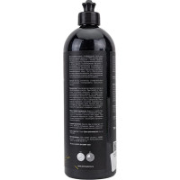 Паста полировальная среднеабразивная FastPolish 750 мл Shine Systems SS635