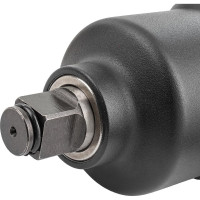 Ударный пневмогайковерт Forsage Twin Hammer F-82566(48141)