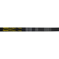 Клиновой ремень Powerspan by CONTITECH SPB2180CL