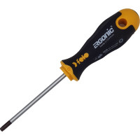 Отвертка Felo Ergonic Torx 27х100 40827340