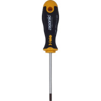 Отвертка Felo Ergonic Torx 27х100 40827340