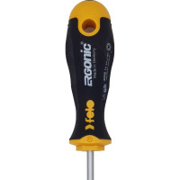 Отвертка Felo Ergonic Torx 27х100 40827340