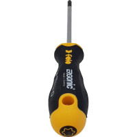 Отвертка Felo Ergonic Torx 27х100 40827340