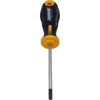 Отвертка Felo Ergonic Torx 27х100 40827340