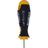 Отвертка Felo Ergonic Torx 27х100 40827340