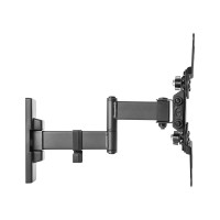 Наклонно-поворотный подвес для телевизоров HARPER FW-42 H00002760