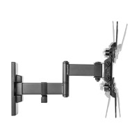 Наклонно-поворотный подвес для телевизоров HARPER FW-42 H00002760