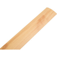 Кант ПилотПро 040 СКУ (сосна; 0.9 м) 13093