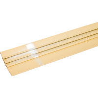 Кант ПилотПро 040 СКУ (сосна; 0.9 м) 13093