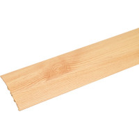 Кант ПилотПро 040 СКУ (сосна; 0.9 м) 13093