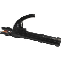 Электродержатель Профессионал КВ-200 (Сu) 003 99003