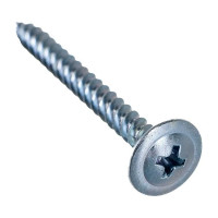 Саморез Госкреп ПШ 4,2х41 (150 шт) 1-0036284