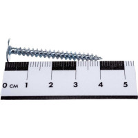 Саморез Госкреп ПШ 4,2х41 (150 шт) 1-0036284
