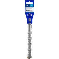 Бур SDS-plus (22х210 мм) Vertextools 999-22-210