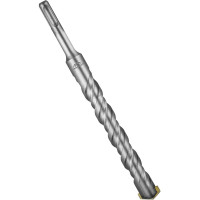 Бур SDS-plus (22х210 мм) Vertextools 999-22-210