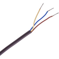 Светодиодный линейный светильник ЭРА SML-10-WB-65K-B48 48Вт 6500K 4320Лм черный, Б0049818