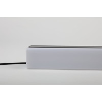 Светодиодный линейный светильник ЭРА SML-10-WB-40K-B48 48Вт 4000K 4320Лм черный Б0049816