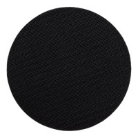 Ручной шлифок Uniq tool грибок 2 D=120 UTG-0205