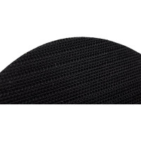 Ручной шлифок Uniq tool грибок 2 D=120 UTG-0205